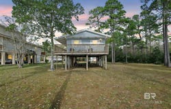 7947 Bay Shore Drive, Elberta, AL 36530