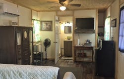 200 W River St., Eureka, KS 67045