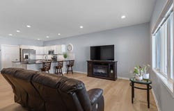 711 3rd Street, Columbus, NE 68601