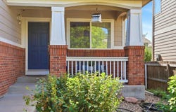434 Stetson Ct, Brighton, CO 80601