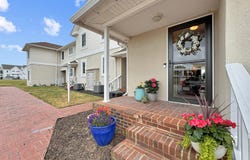 103 Continental Plaza Drive, Elizabeth City, NC 27909