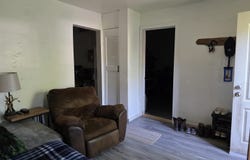 202 W Grother Street, Cole Camp, MO 65325