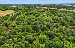 1703 Broken Arrow Road, Crescent, OK 73028