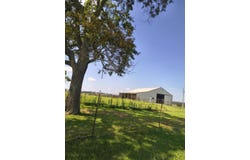 25059 W State Highway Tt, Crane, MO 65633