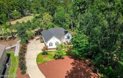 216 Charleston Lane, McCormick, SC 29835