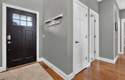 2545 Bay Pointe Drive, St. Joseph, MI 49085