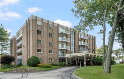 200 Hoffman Avenue, Cranston, RI 02920