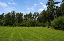 1 Hamel Lane, Old Town, ME 04468