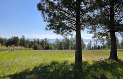 22756 Us Highway 93, Rollins, MT 59931