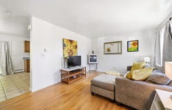 7 Meagans Way, Windham, ME 04062