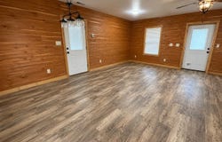 175 DUCK Rd, Sugar Tree, TN 38380