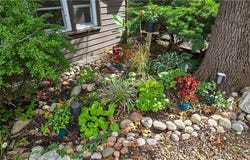 2649 Indiana Terrace, Ottawa, KS 66067