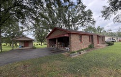 16471 Boundary Dr, Ashland, MS 38603