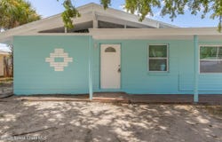 1113 Bristol Drive, Cocoa, FL 32922