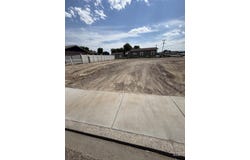 218 & 220 N Whitley Dr., Fruitland, ID 83619