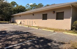 54750 COUNTY ROAD 445A, ASTOR, FL 32102