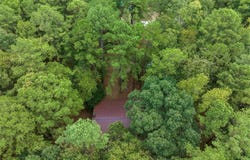 218 Cedar Creek Circle, Broken Bow, OK 74728