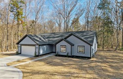 1011 Golf Course Parkway, Moncks Corner, SC 29461