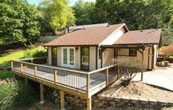184 Hidden Edge Terrace, Branson West, MO 65737
