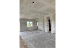 7142 Independence Way, Charlestown, IN 47111