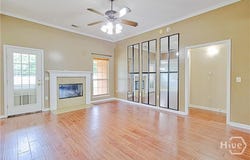 46 Prospect Loop, Midway, GA 31320