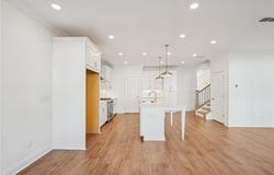 4316 Burton Bend Way, Buford, GA 30518