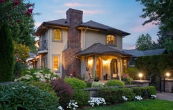 752 E Ave, LakeOswego, OR 97034