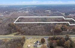 1100 E Church Road, Southaven, MS 38671