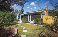 2614 FAIRVIEW Avenue, SEFFNER, FL 33584