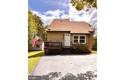 151 ATWOOD DR, GERRARDSTOWN, WV 25420
