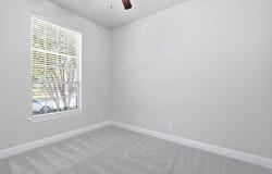1529 8th Street, Argyle, TX 76226