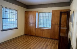 4505 JFK Boulevard, North Little Rock, AR 72216