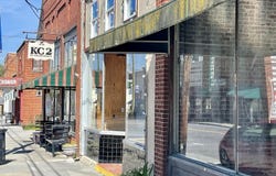 19752 Main St, Buchanan, VA 24066