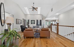 491 E Chambers Pike, Bloomington, IN 47404-8004