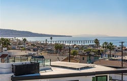 2242 Circle, Hermosa Beach, CA 90254