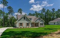 1935 Lee Road 278, Salem, AL 36874