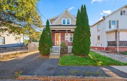 111 Franklin Street, Port Jervis, NY 12771