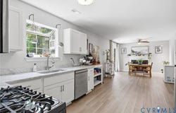 11630 Bailey Mountain Trail, Midlothian, VA 23112