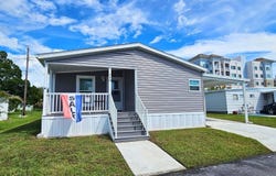 900 9th Ave E, Palmetto, FL 34221