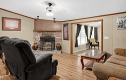 310 County Road, Elba, AL 36323