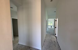 1725 Parkside, Tupelo, MS 38804