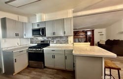 5940 S Starview Rd, Miami, AZ 85539