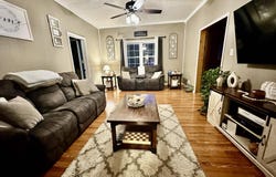 62 Maple Street, Lost Creek, WV 26385