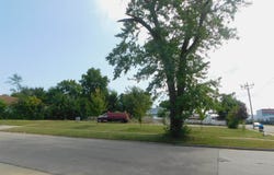 1681 Park Avenue, Beloit, WI 53511