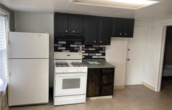 3018 Grant Boulevard, Syracuse, NY 13208