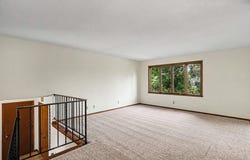 3053 Pine Ridge Drive, Eagan, MN 55121
