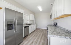 30013 Apple Valley Rd, Parma, ID 83660