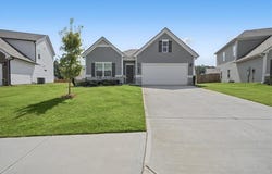 129 Marion Drive, Cartersville, GA 30120