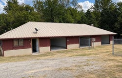 530 E US Highway 69, Denison, TX 75021