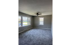816 Becton Street, Columbus, NE 68601